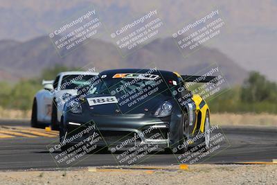 media/Oct-21-2023-PCA San Diego (CVR) (Sat) [[fa6e4d687e]]/2-Red/Session 3 (Turn 14)/